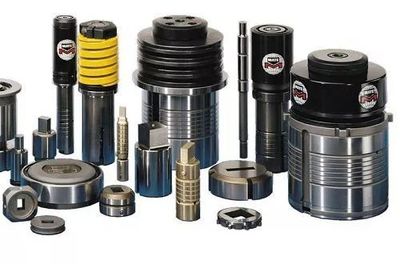 我國(guó)經(jīng)貿(mào)政策新變化下的機(jī)電產(chǎn)品發(fā)展機(jī)遇與挑戰(zhàn)