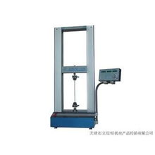 天津市立信恒機(jī)電產(chǎn)品經(jīng)銷(xiāo) 專(zhuān)注品質(zhì)，驅(qū)動(dòng)未來(lái)