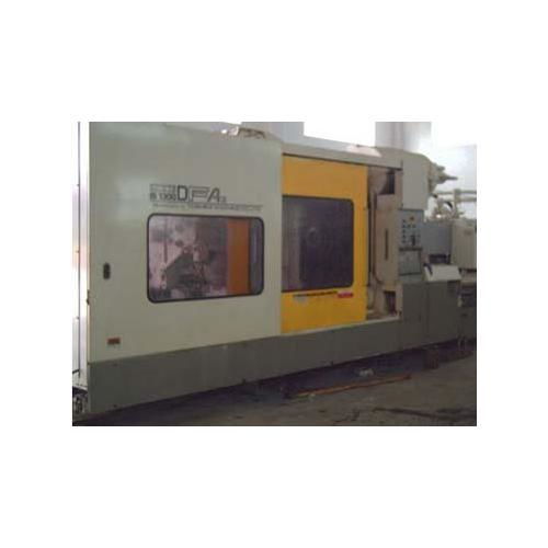 化工設(shè)備網(wǎng)機(jī)電產(chǎn)品 注塑機(jī)產(chǎn)品列表第134頁(yè)精選