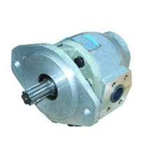 探索CBF-F10P 機(jī)電之家的創(chuàng)新機(jī)電產(chǎn)品解決方案