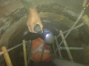 溫江市政管道疏通與汽車抽糞優(yōu)惠服務(wù)解析 安全防護指南