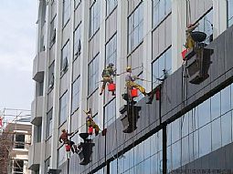 承包保潔工程黃頁 管道疏通供應商與制造商公司名錄精選