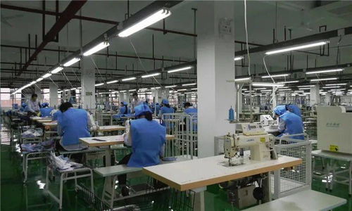 玉屏又一家大企業(yè)開工——工業(yè)工程設(shè)計服務(wù)助推區(qū)域經(jīng)濟高質(zhì)量發(fā)展