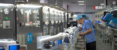 25條舉措干貨滿滿，加強金融服務(wù)助力民營經(jīng)濟與工業(yè)工程設(shè)計服務(wù)發(fā)展壯大