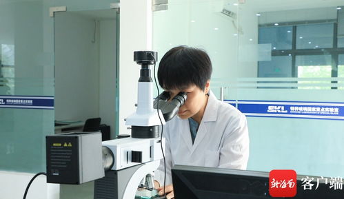 設計要跟上產業和時代的發展步伐——對話海南省省級工業設計中心?？靥夭？萍? />
</span>
<span id=