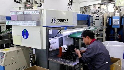 吉州企業吹響開工“集結號”，工業工程設計服務奮戰首季“開門紅”